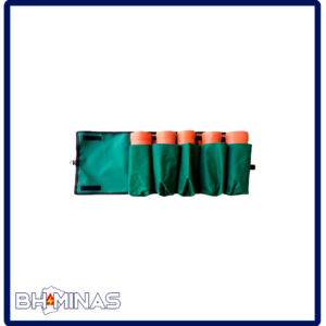 Bolsa para Lençol Isolante