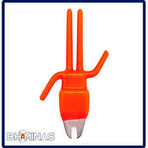 Cabeçote para Espaçadores