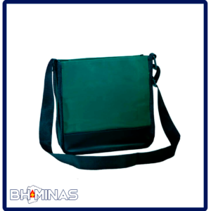 Bolsa Caparunga - Tira Colo