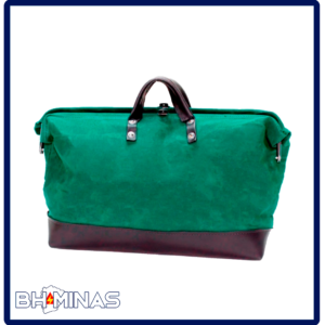 Bolsa de Ferramentas Eletricista