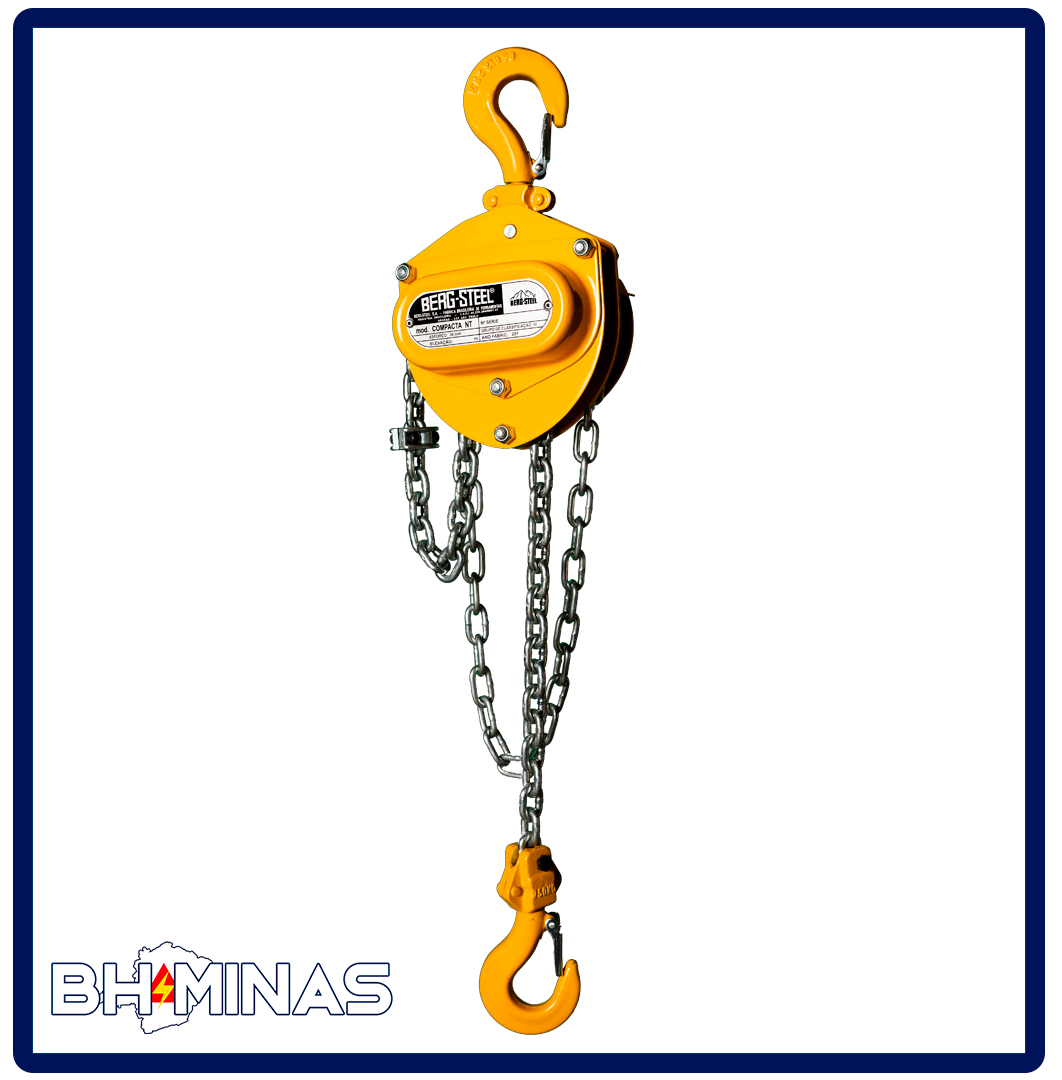 talha-manual-compacta-nt-bh-minas-equipamentos-para-redes-el-tricas