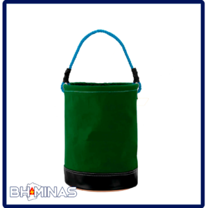 Bolsa para Trabalho em Altura Alça Corda