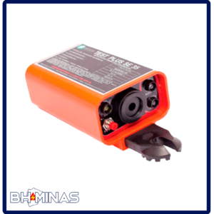 Detector de Tensão Aproximação Multi. 35kv