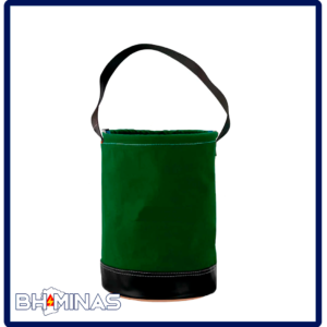 Bolsa para Trabalho em Altura Alça Fita