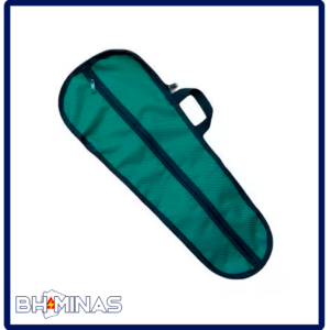 Bolsa para Alicate Mecânico