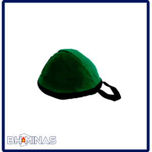 Bolsa para Capacete