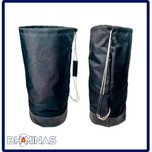 Bolsa para Linha de Vida