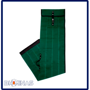 Bolsa para Vara de Manobra