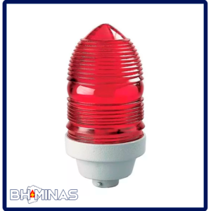 Luz de Sinalização